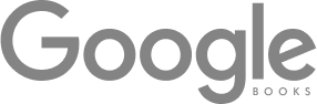 Treebook